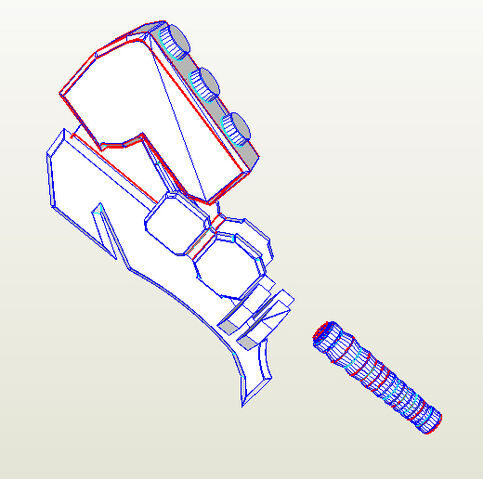 File:Gravity hammer.jpg