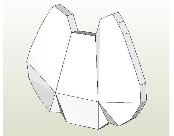 File:MKV HandPlate.jpg