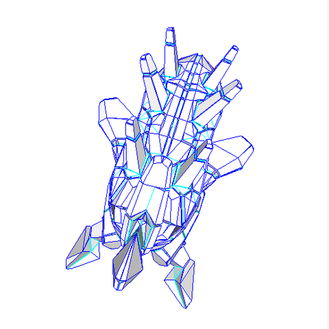File:Hunter Right Arm.png
