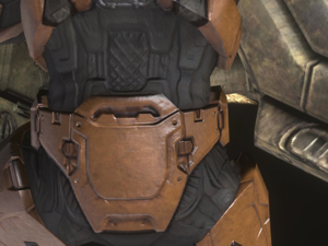 File:Spartan-underarmor.png