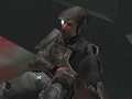 Thumbnail for version as of 17:31, May 22, 2008