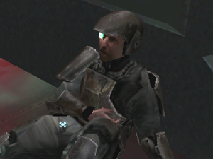 File:H1Marines.png