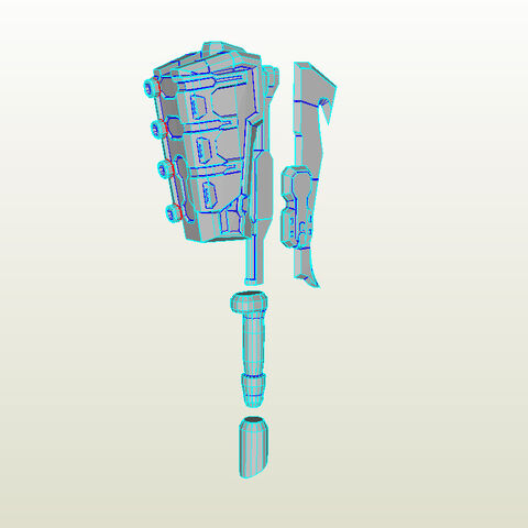 File:Picture.jpg