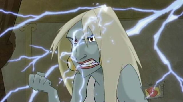 File:Persephoneclass10.jpg