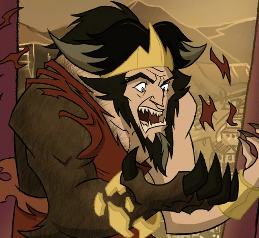 File:Lycan.png