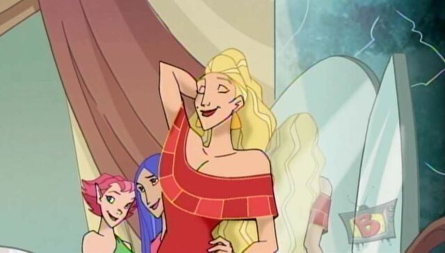 File:Aphroditeclass10.jpg