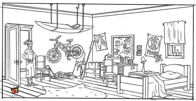 File:ATLANTAroom.jpg