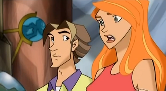 File:The Antikythera Device - Jay n theresa.png