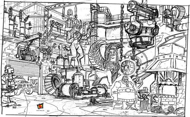 File:Hephaestusshop.jpg