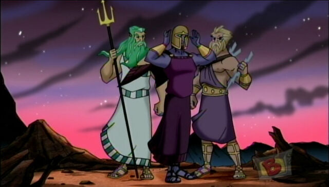 File:Zeus poseidon and hades.jpg