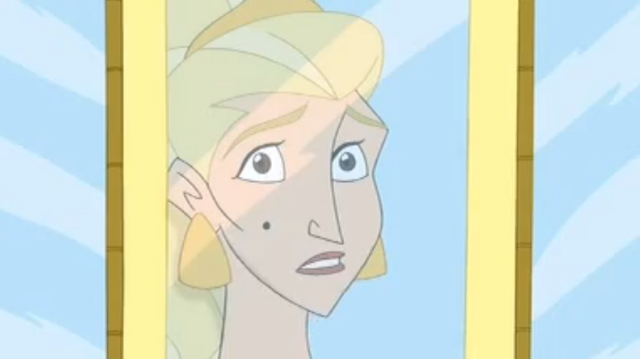 File:Chaos 103 Aphrodite III.png