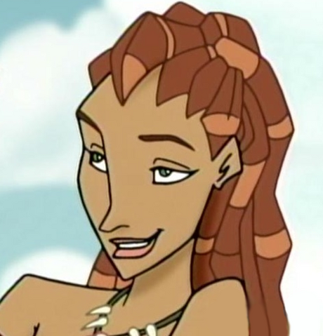 File:Calypso.png