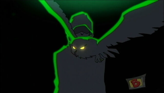 File:Hecate.jpg
