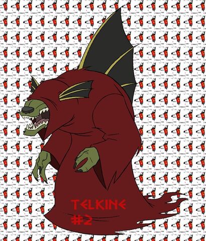 File:Telkine2.jpg
