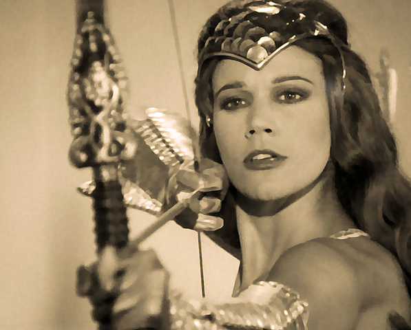 File:Xena - Artemis.png