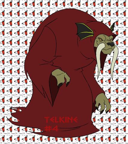 File:Telkin4.jpg