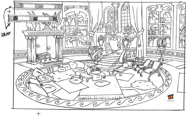 File:I APOLLOS STUDY.jpg