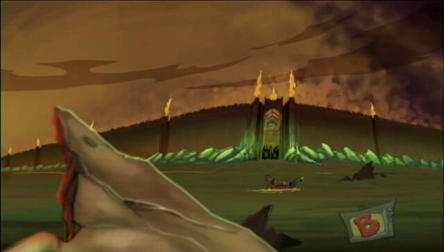 File:Underworldclass1.jpg