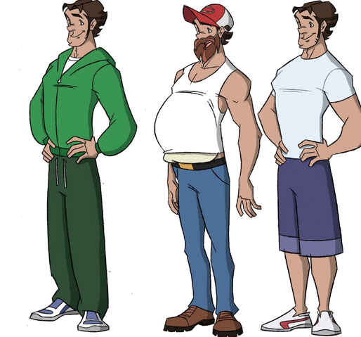 File:Herry's Outfits I.png