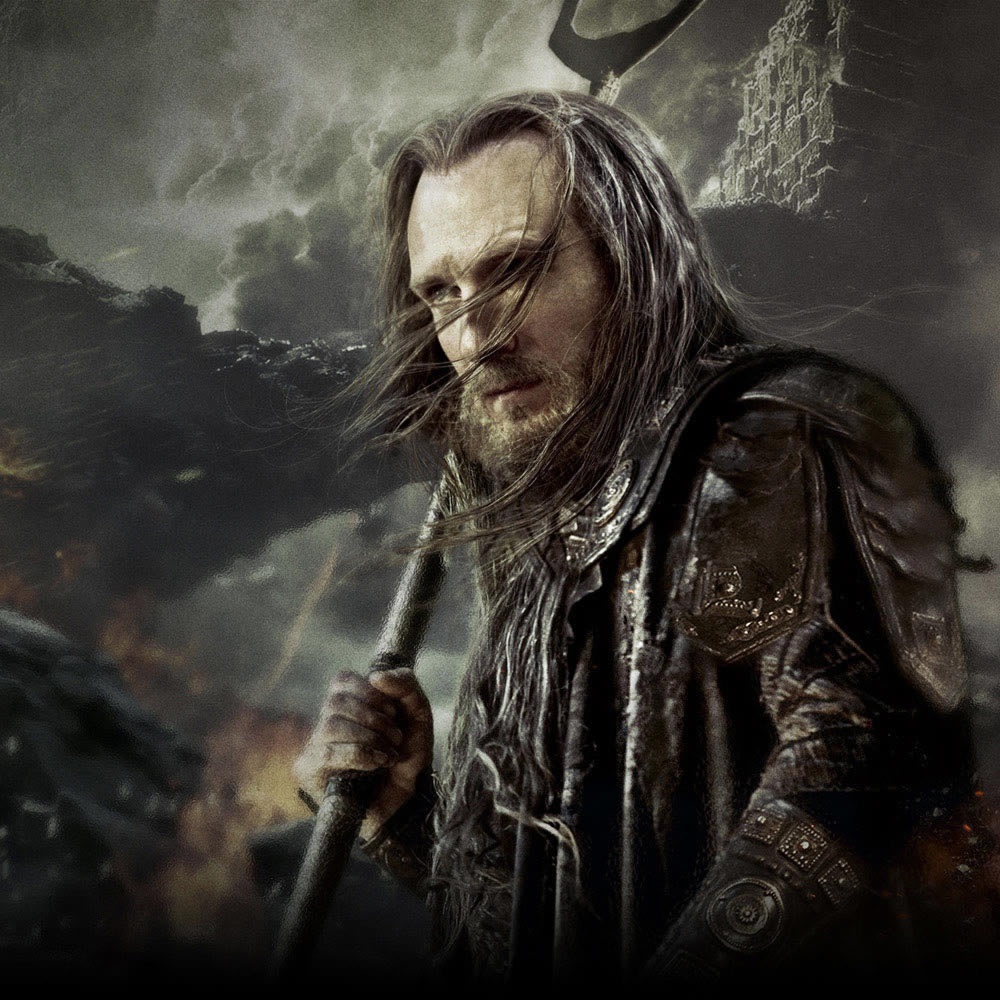 Image wrath of the titans hades jpg class of the titans wiki