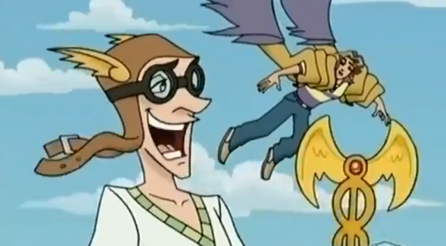 File:Chaos 101 - Hermes.png