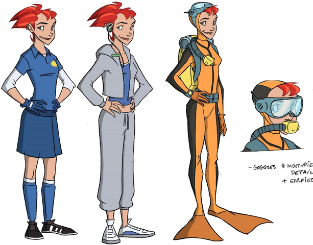 File:Atlanta's Outfits.png