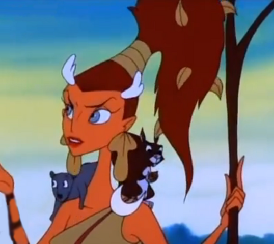 File:Disney's Hercules - Artemis.png