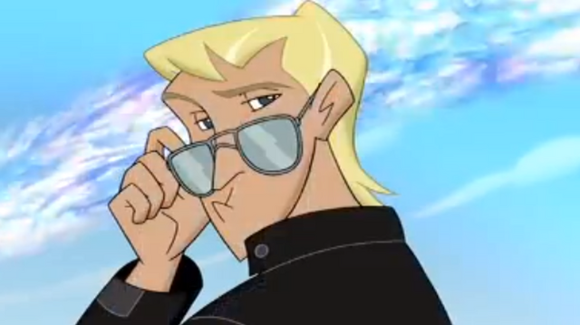 File:Chaos 103 - Neil.png