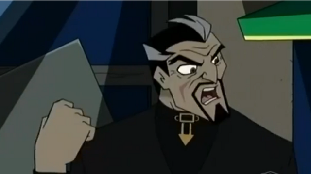 File:Chaos 101 - Cronus I.png