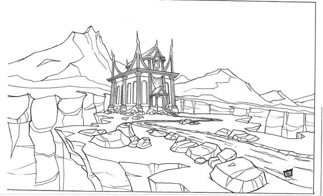 File:Hall of judgement.jpg