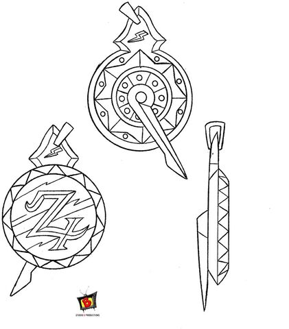File:PENDANT PROFILE.jpg