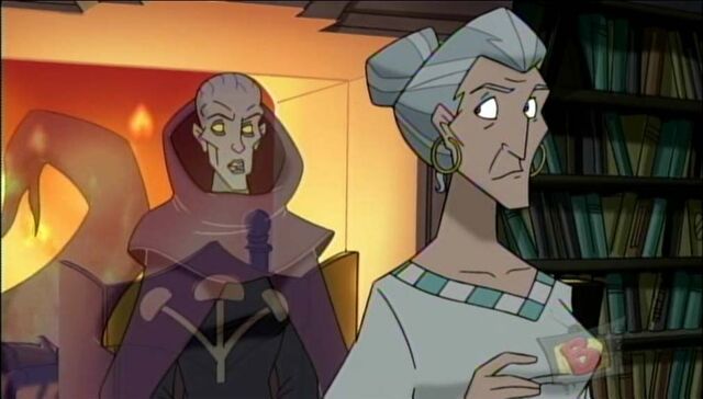File:Hera and fate.jpg