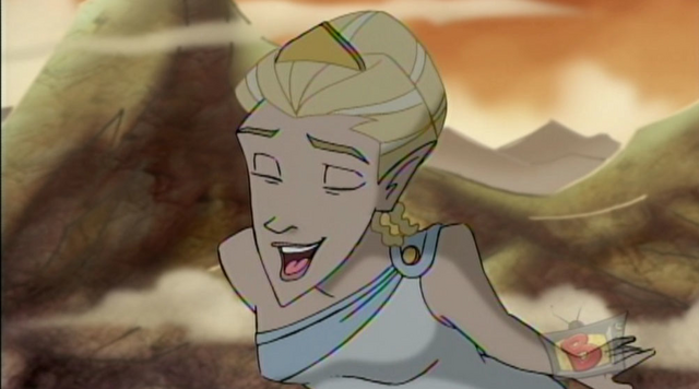 File:The Last Word - Echo 8.png