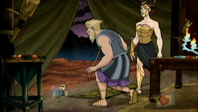 File:Zeus and hera.jpg