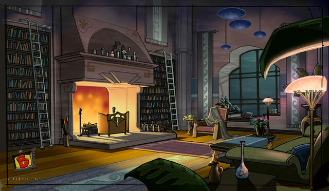 File:Heras lounge.jpg