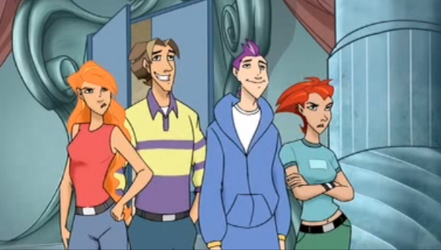 File:Chaos 103 - gang.png