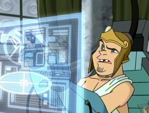 File:Techno-Greeks II.png