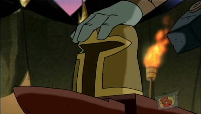File:Helmet of darkness.jpg
