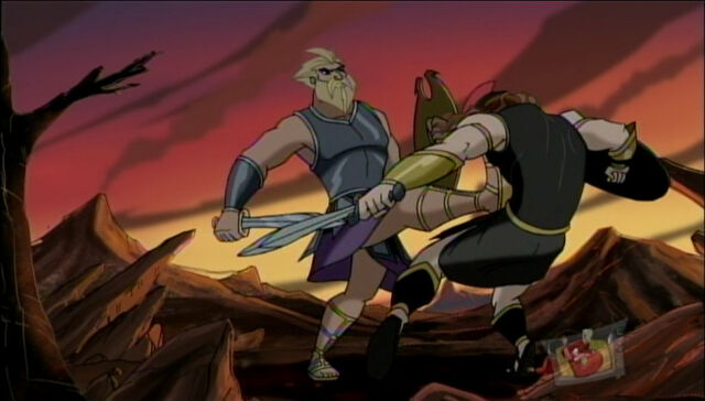 File:Zeus and titan3.jpg