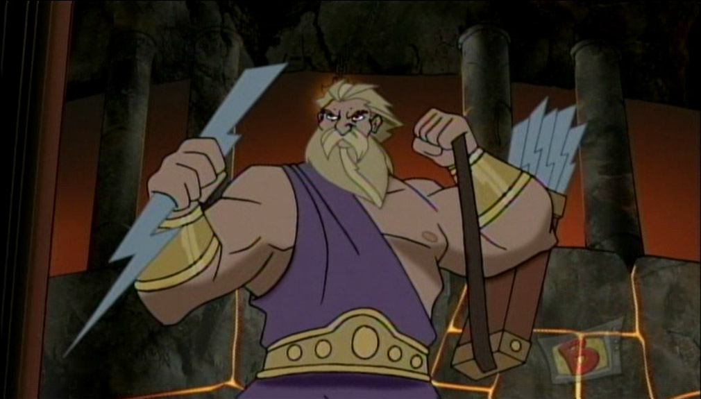 cronus vs zeus poseidon hades cronus vs zeus poseidon hades