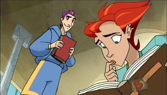 File:Make-up Exam - 9.jpg