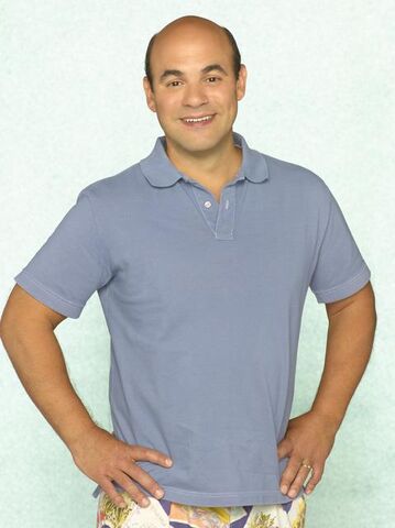 File:Ian-gomez-as-andy-torres.jpg