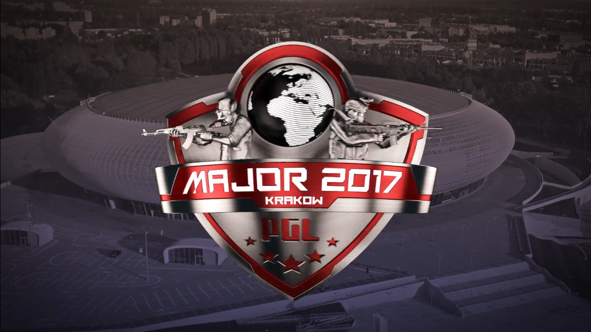 Лучшие моменты CIS Minor Championship 2017 — Kraków