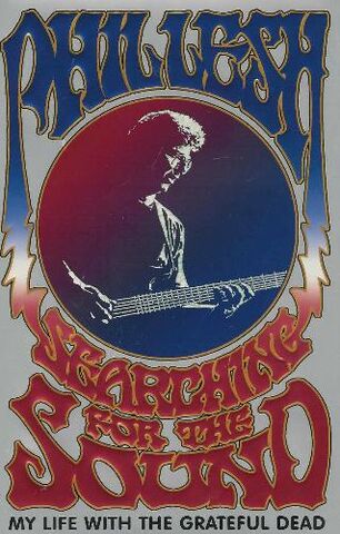 File:Phil Lesh book.jpg