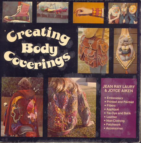 File:600full-creating-body-coverings-cover.jpg