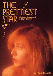The Prettiest Star