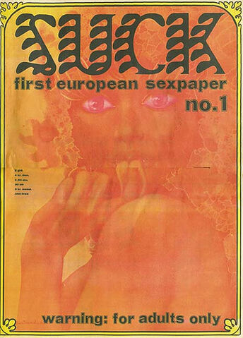 File:Suck 1.jpg