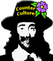 Thumbnail for version as of 03:12, April 12, 2006
