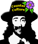 File:Image-Wiki.png
