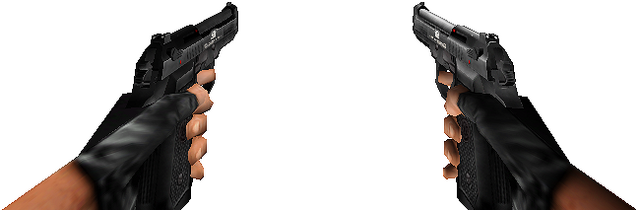 Archivo:V elites.png